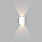 AluGlanz: LED Außenwandleuchte – Wasserdicht, Modern & Energiesparend aus Aluminium - Image 8