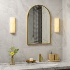 Sculptural Wall Lights for Modern Interiors