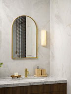 Sculptural Wall Lights for Modern Interiors