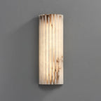 Sculptural Wall Lights for Modern Interiors
