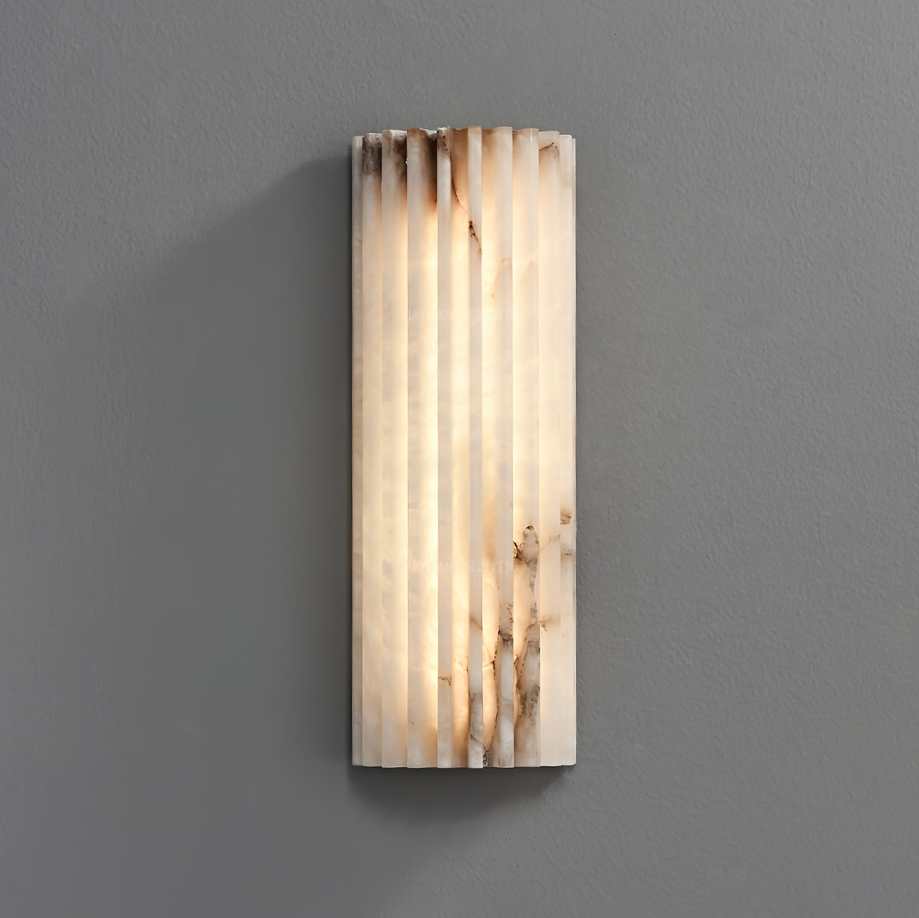 Sculptural Wall Lights for Modern Interiors