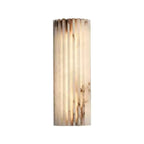 Sculptural Wall Lights for Modern Interiors
