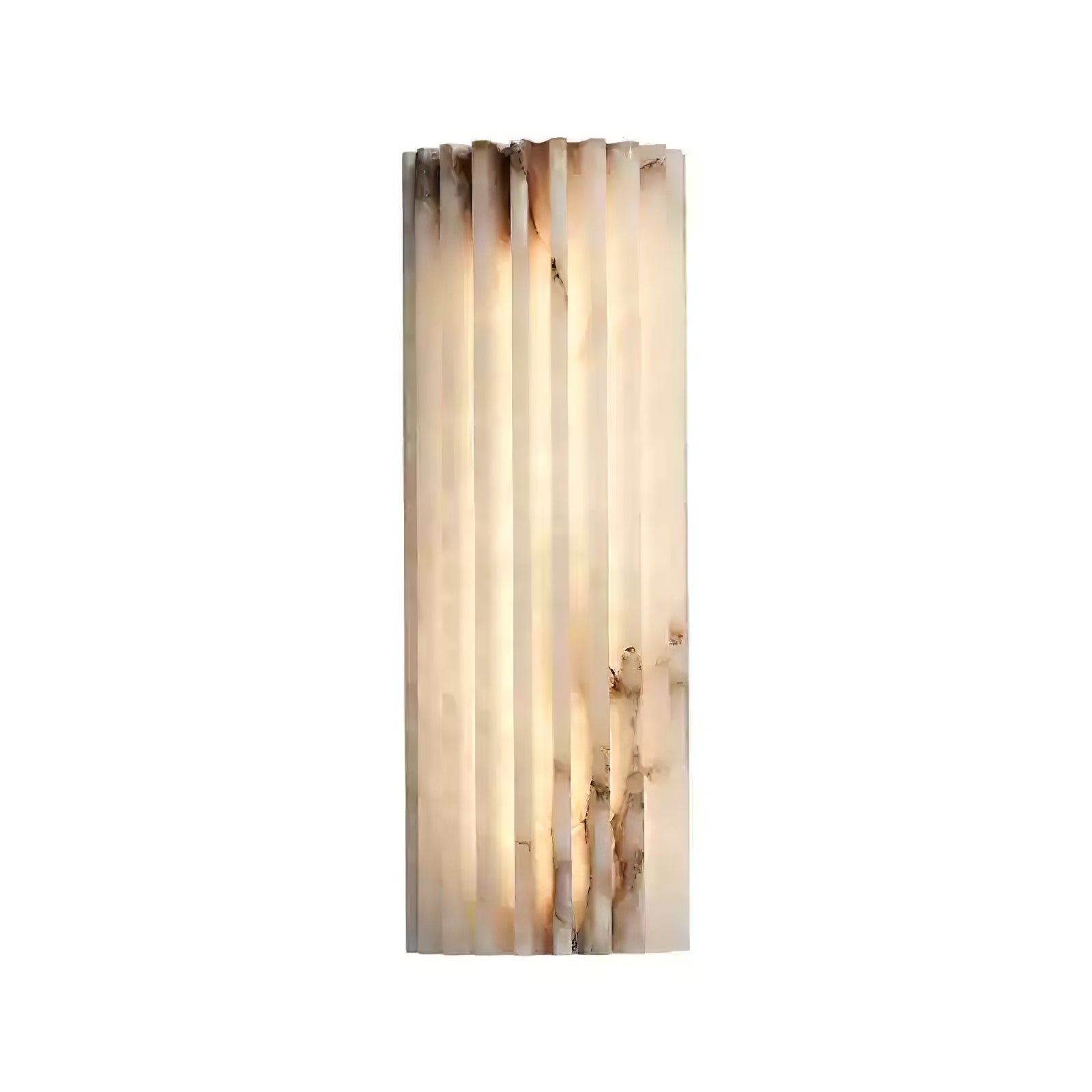 Sculptural Wall Lights for Modern Interiors