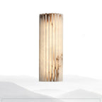 Sculptural Wall Lights for Modern Interiors