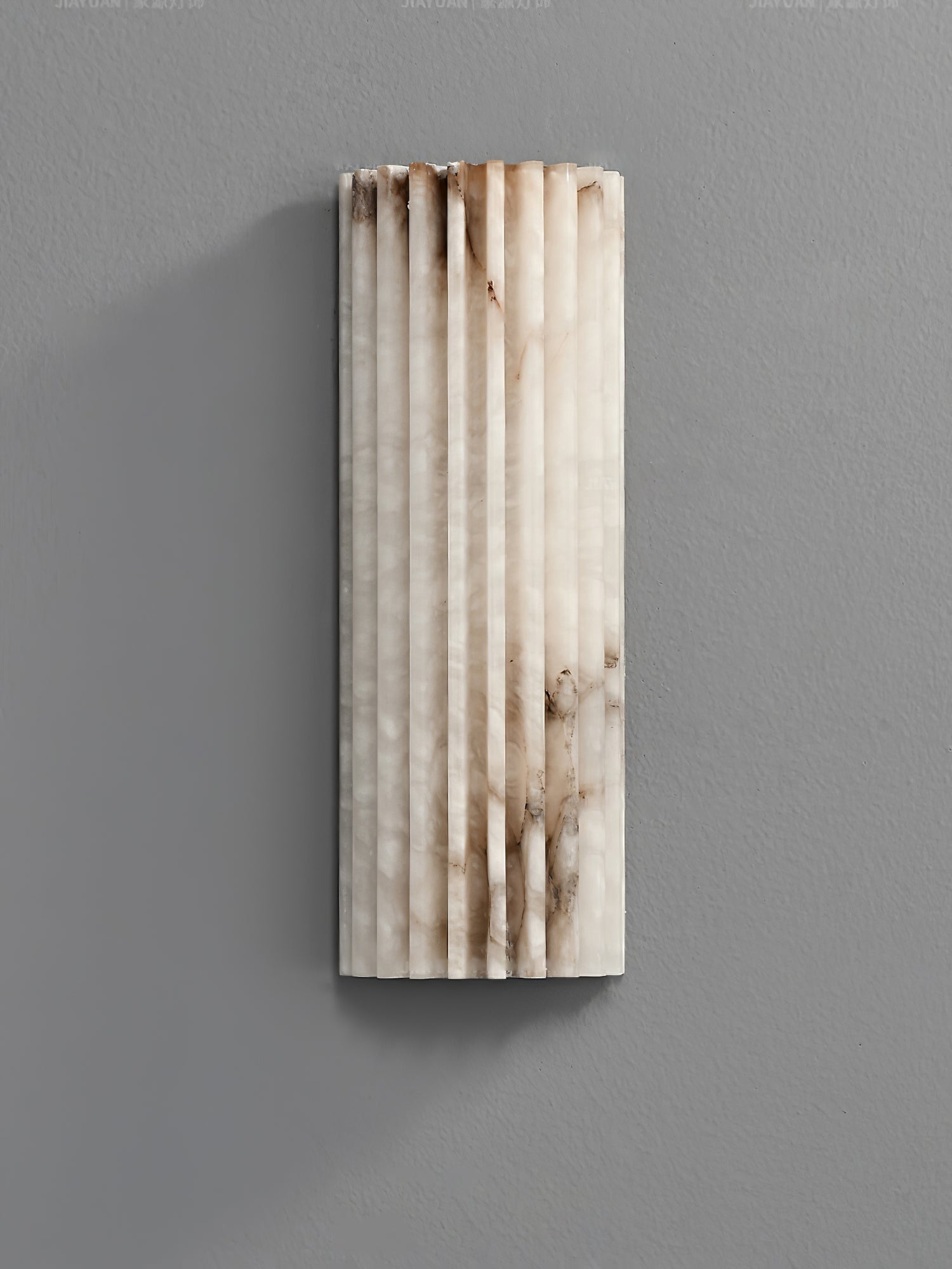 Sculptural Wall Lights for Modern Interiors