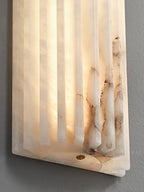 Sculptural Wall Lights for Modern Interiors