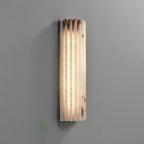 Sculptural Wall Lights for Modern Interiors