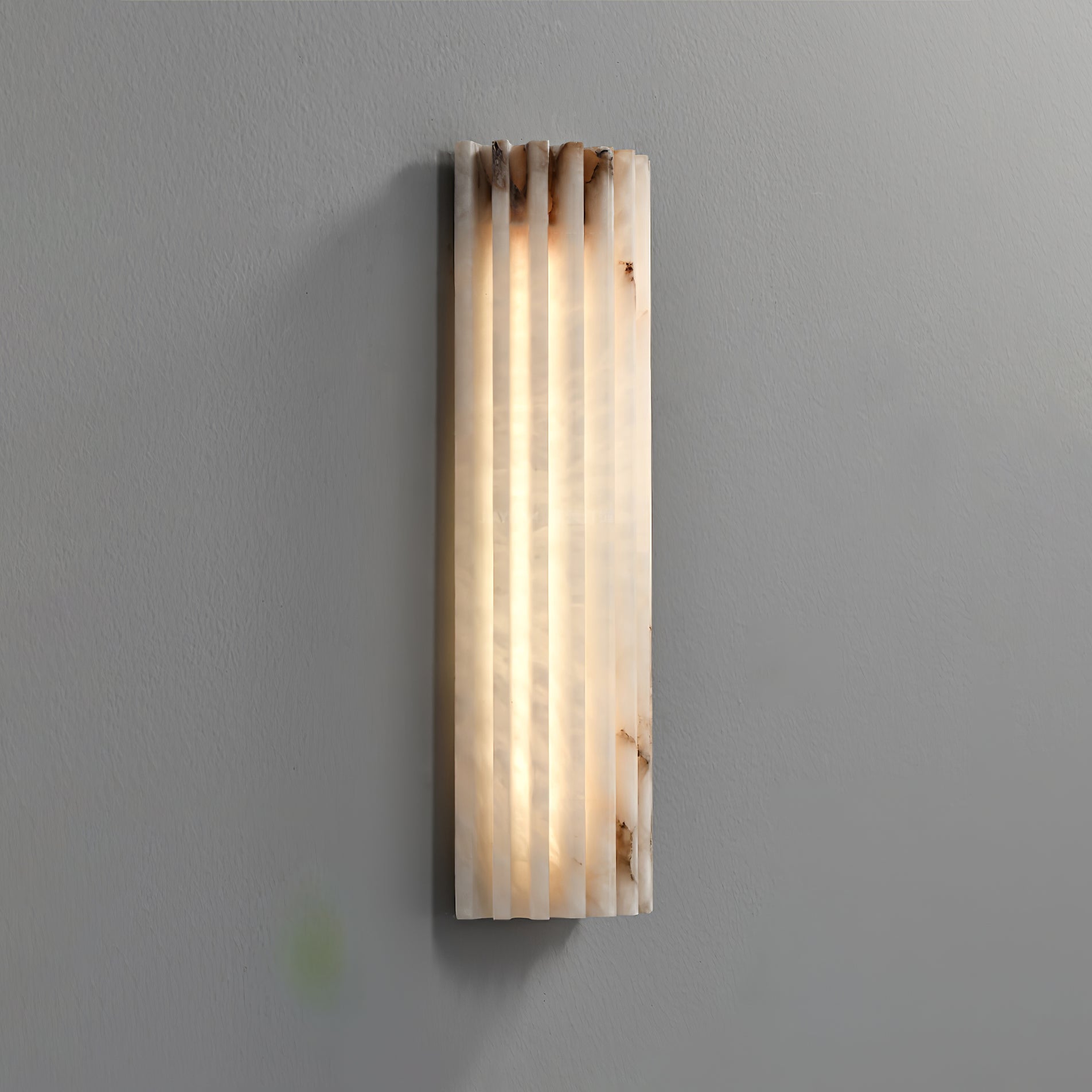 Sculptural Wall Lights for Modern Interiors