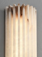 Sculptural Wall Lights for Modern Interiors