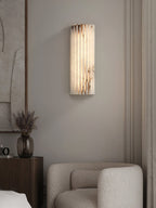 Sculptural Wall Lights for Modern Interiors