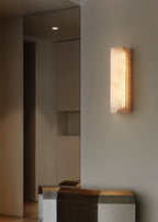 Sculptural Wall Lights for Modern Interiors