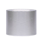Repair Tape Durable Waterproof Fixing Tape for Quick Repairs