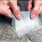 Repair Tape Durable Waterproof Fixing Tape for Quick Repairs