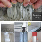 Repair Tape Durable Waterproof Fixing Tape for Quick Repairs