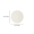 Aniorah - Minimalist Orb Glass Wall Sconce Lamp - Image 4