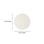 Aniorah - Minimalist Orb Glass Wall Sconce Lamp - Image 4