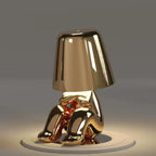 RayDudes™ - Image 14