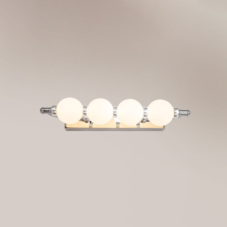 Vandea - LED Vanity Mirror Light - Image 4