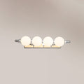 Vandea - LED Vanity Mirror Light - Image 4