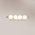 Vandea - LED Vanity Mirror Light - Image 4