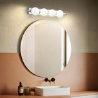 Vandea - LED Vanity Mirror Light - Image 5