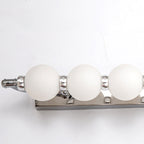Vandea - LED Vanity Mirror Light - Image 6