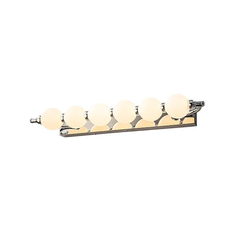 Vandea - LED Vanity Mirror Light - Image 7