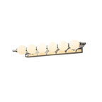 Vandea - LED Vanity Mirror Light - Image 7