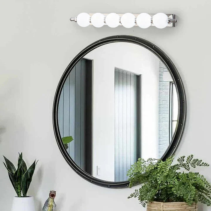 Vandea - LED Vanity Mirror Light - Image 10