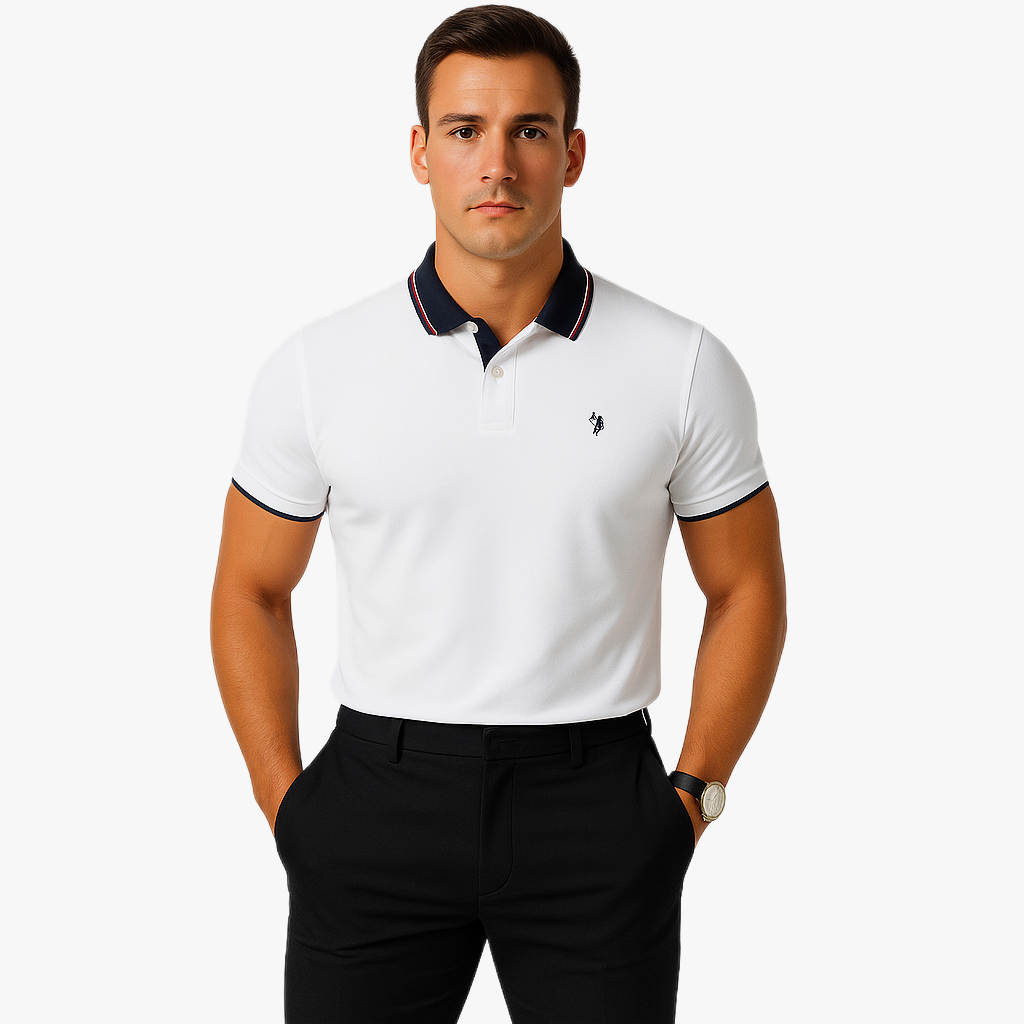 Stylish Casual Trousers for Everyday Wear