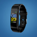 Senior Medical Alert Watch Fall Detection