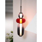Colourful Statement Wall Lights for Modern Homes