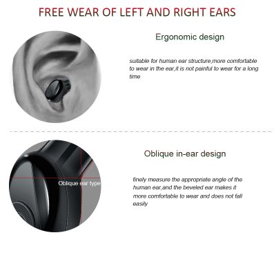 Sweat‑Resistant Wireless Headphones with Long Battery Life