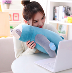 Adorable Sloth Stuffed Animal for Kids & Adults