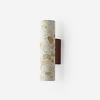 Cylindrical Wall Lights for Modern Interiors