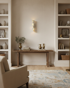 Cylindrical Wall Lights for Modern Interiors