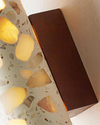 Cylindrical Wall Lights for Modern Interiors