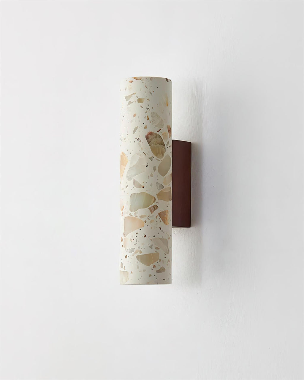 Cylindrical Wall Lights for Modern Interiors