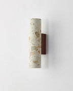 Cylindrical Wall Lights for Modern Interiors