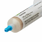 Cockroach Gel Bait Syringe Indoor Roach Killer Pest Control - Image 8