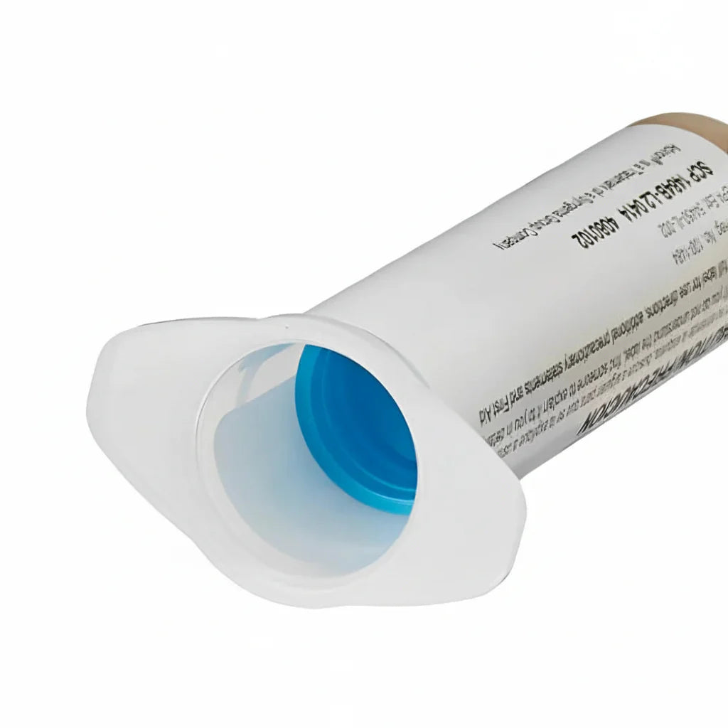 Indoor Pest Control Gel Syringe Cockroach Elimination - Image 11