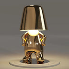 RayDudes™ - Image 11