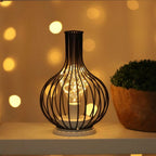 Relian – Wireless Lamp 3 Design Lamps - Image 2