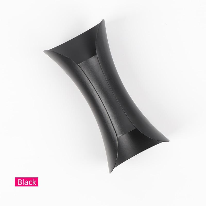 Curvion: Gebogene LED Außenwandleuchte – Wetterfeste Wandlampe für Garten & Terrasse - Image 19