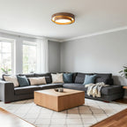 Arden Ceiling Lamp