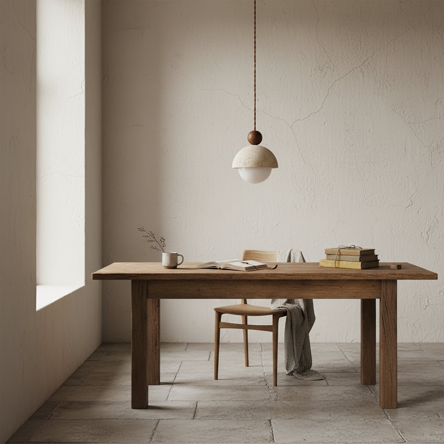 Verona Pendant Light