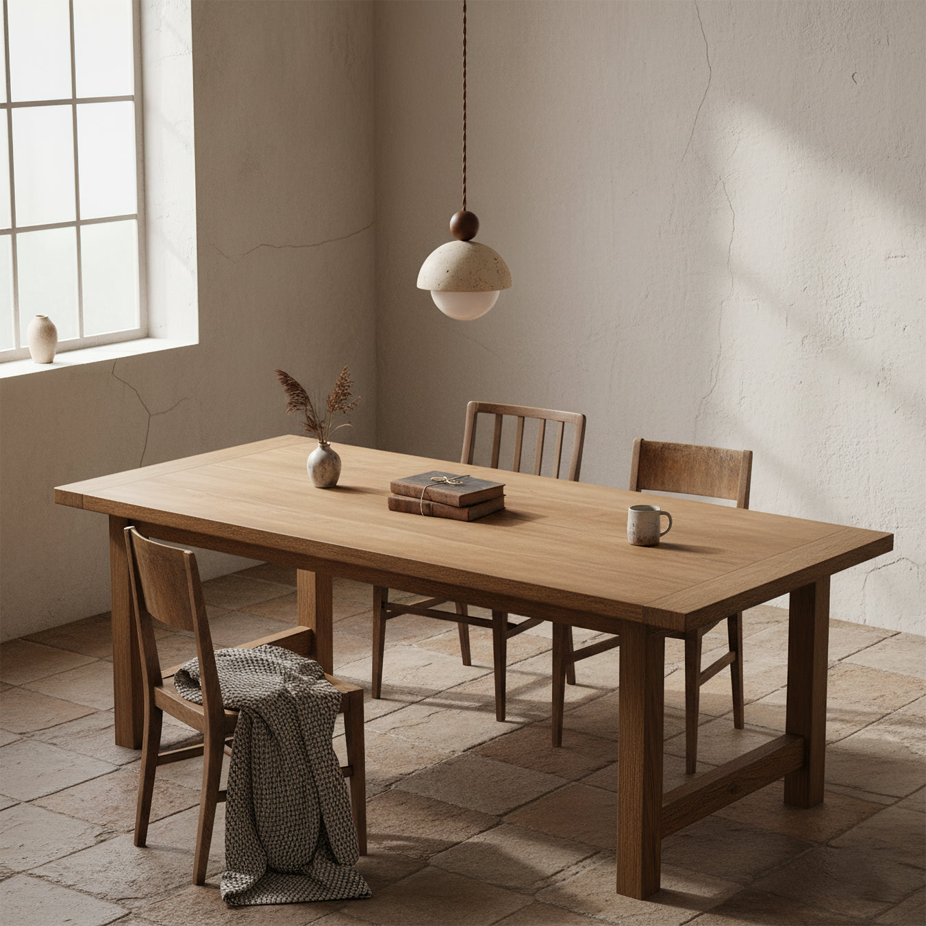 Verona Pendant Light