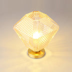 Orion Diamond Ceiling Light