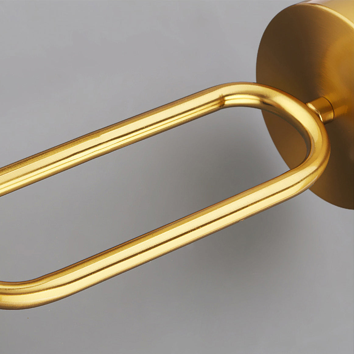 Orion Diamond Ceiling Light