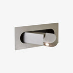 Modern LED Bedside Reading Light - Image 44
